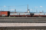 BNSF 538755